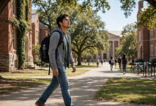 DACA 2026 现状全解：还能申请吗？续期、工卡与转绿卡路径-美国通