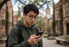 DACA 2026 现状全解：续签流程、Advance Parole 出境风险与立法前景-美国通