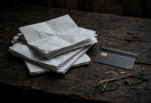 信用卡欠债被收债公司起诉怎么办：答辩期限、时效抗辩与和解谈判-美国通