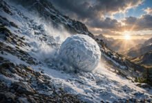 美国还债策略:雪球法 vs 雪崩法与高息债务清偿顺序-美国通