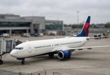 Delta Basic Economy 到底阉割了什么:选座、退改、里程全对比-美国通