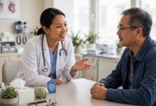 美国残疾收入保险 Disability Insurance 全解：保额、等待期与购买时机-美国通