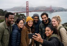 美国绿卡抽签（Diversity Visa）全解：申请条件、流程与防骗指南-美国通