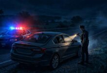 DUI 酒驾被抓怎么办：72 小时应对清单、各州处罚尺度与对保险/身份的影响-美国通