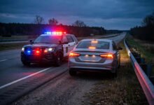 DUI 对移民身份的影响:签证、绿卡续签、入籍 good moral character 全解-美国通