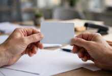 EAD 卡上的类别代码是什么意思?(c)(9)、(c)(8)、(a)(6) 全解读-美国通