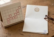 EB-1 杰出人才也要排期？中国出生申请人2026年排期现状与应对规划-美国通