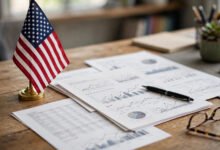 EB-5祖父条款9月30日截止:不是项目到期,但错过等于