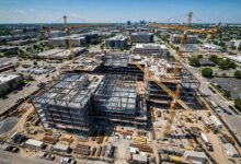 EB-5 诚信基金 Integrity Fund 全解:RIVA 设立背景、年费标准、谁来交、区域中心合规要点-美国通