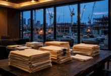 EB-5 资金被 redeployment(再投资)了:风险在哪、怎么查、能拒绝吗?-美国通