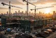 EB-5 钱投进去多久能拿回?RIA 2 年维持期与 redeployment 风险全解-美国通