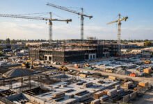 EB-5 区域中心 2026:80 万美元投资、TEA 认定现状与排期全解-美国通