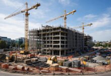 EB-5 区域中心退款全解:I-526 被拒、项目失败、排期太长,钱怎么拿回来-美国通