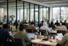 老板因为我是华人就不升职?职场歧视 EEOC 投诉:180 天时限、调解与诉讼全解-美国通