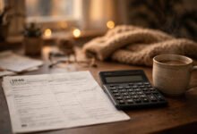 2026 年 EITC 低收入劳动抵免全解:最高 $8,231、资格线与常见被拒原因-美国通