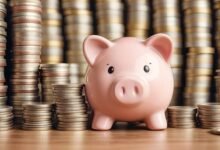 Emergency Fund 到底存多少?3/6/9个月怎么选、放哪家银行最合适-美国通