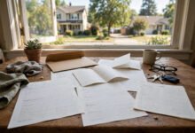 Escrow 不足(Shortage)补缴全解:月供突然涨 $300?3 种处理方式与申诉方法-美国通