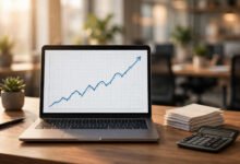 公司 ESPP 员工购股计划税务全解:15% 折扣与报税实操-美国通