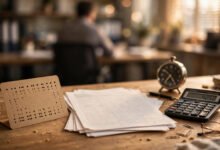 美国工资豁免 Exempt vs Non-Exempt 全解:加班费资格判定、salary basis 测试与被错分维权-美国通