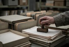 案底消除了移民局还认吗？expungement 对绿卡与入籍的真实效力-美国通