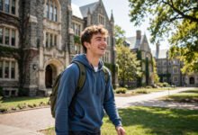 2026–27 FAFSA 申请全攻略:SAI 怎么算、Pell Grant 门槛、资产申报与截止日-美国通