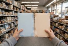 FDA 拟推食品包装正面营养标签:饱和脂肪/钠/添加糖标