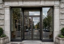 银行倒闭钱怎么办?FDIC $250k 限额、联名账户翻倍与 brokered CD 全解-美国通
