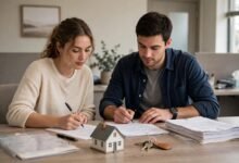 FHA 贷款 MIP vs 普通 PMI：费率、取消规则与转贷时机全对比-美国通