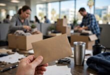 美国离职最终工资 Final Paycheck:加州到账时限、waiting time penalty 与维权全流程-美国通
