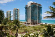 佛州公寓结构安全检查：2026年最终合规期限临近-美国通