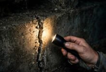 地基裂缝修多少钱?结构性 vs 表层裂缝、保险赔不赔全解-美国通