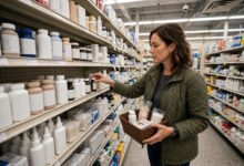 FSA 年底清零倒计时:Use-it-or-lose-it 规则、$640 结转与 2.5 个月宽限期全解-美国通