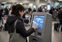 Global Entry 被拒或被撤销:能申诉吗-美国通
