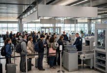 Global Entry vs TSA PreCheck 申请全攻略：120 美元费用、面试与信用卡报销-美国通
