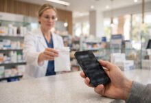 GoodRx 怎么用?美国处方药比价拿 Coupon 手把手教程-美国通