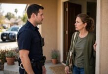 加州红旗法 GVRO 全指南:谁可以申请、21 天听证与枪支没收流程-美国通