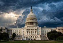 H-1B 10 万美元费用：续签、换雇主、境外申请，谁被影响谁不受影响-美国通