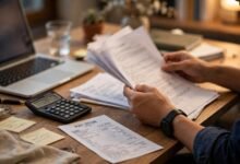 H-1B 被 bench 停薪怎么办：20 CFR 655.731 工资义务、WHD 投诉与 back wage 追讨-美国通