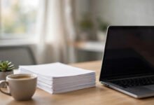 H-1B FY2028 抽签前瞻:工资加权新规下华人雇员怎么准备-美国通