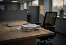 H-1B 抽中了但雇主反悔不办了:名额能保住吗?换雇主还有没有救-美国通