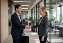 H-1B换雇主(Transfer)全攻略:Portability即到即上班规则与费用-美国通
