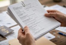 H-4 EAD 续签全攻略:和 H-1B 延期一起交还是分开交?时间线规划-美国通