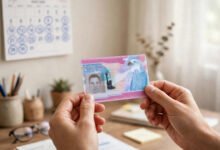 H-4 EAD 续签时间线全解:提前多久递、pending 期间能工作吗-美国通
