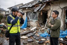美国房屋保险理赔全流程：报案、查勘定损与拒赔申诉-美国通