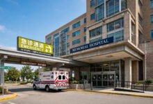 美国医院账单付不起？Charity Care 慈善医疗减免、501(r) 收入门槛与申请全解-美国通