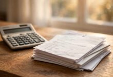 HSA 超额供款怎么办:发现、取出与 6% 惩罚税一次讲清-美国通