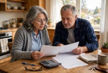 65 岁还能往 HSA 存钱吗?Medicare 6 个月回看期的隐形雷区-美国通