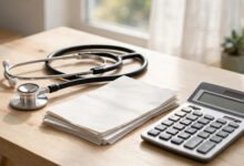 HSA vs FSA:两个医疗储蓄账户怎么选?HSA 进阶用法全解-美国通