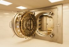 High-Yield Savings 哪家强?2026年高利率对比、FDIC上限与4个挑选标准-美国通
