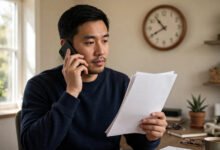 I-485 超期不批怎么办？e-Request、找议员与 Mandamus 诉讼-美国通